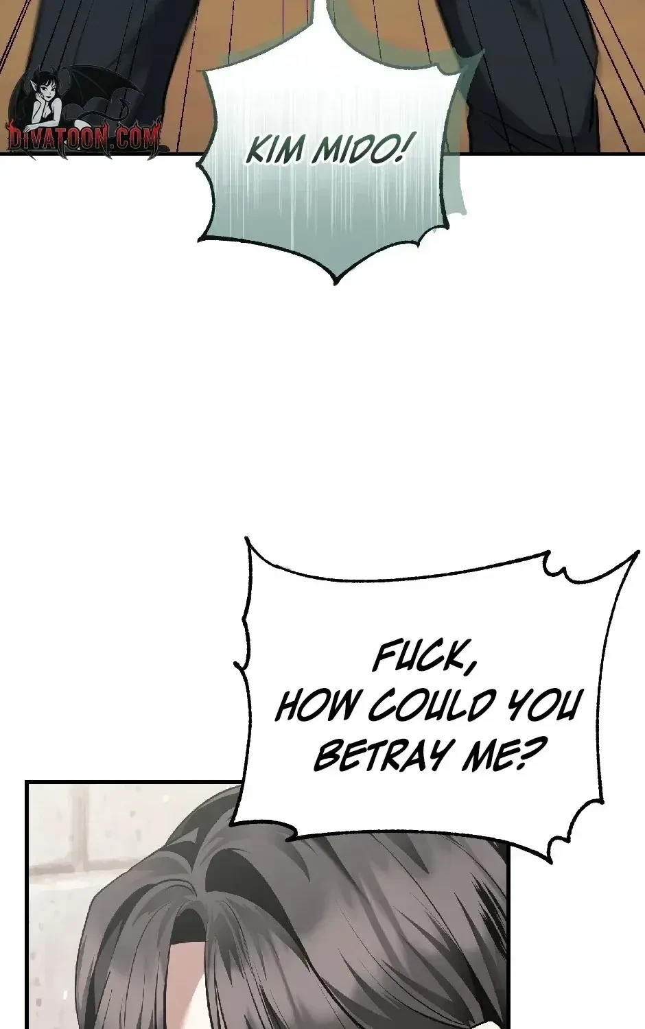 Chapter 5, page 102