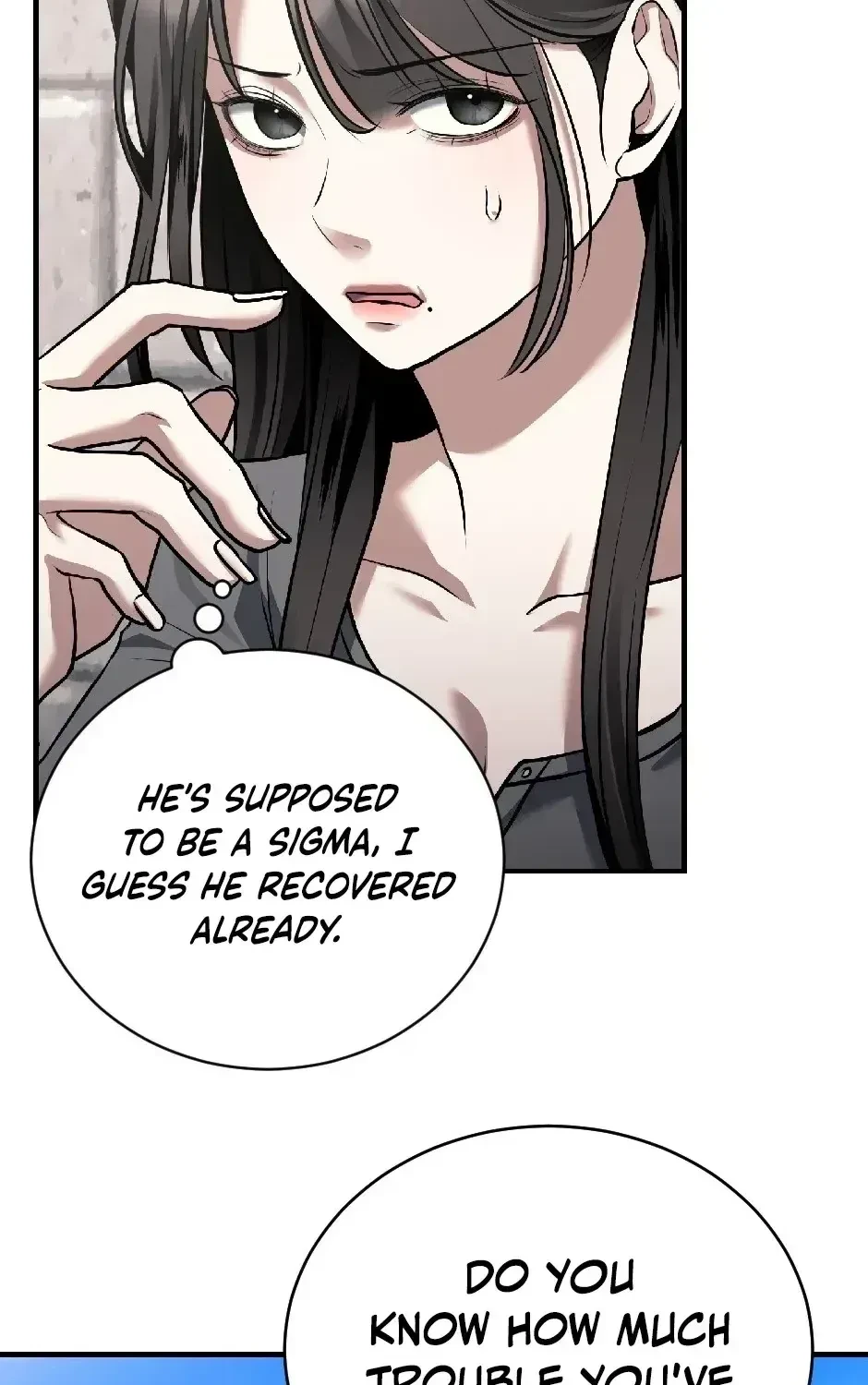 Chapter 5, page 103