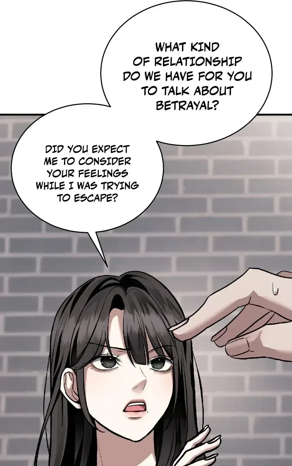 Chapter 5, page 108