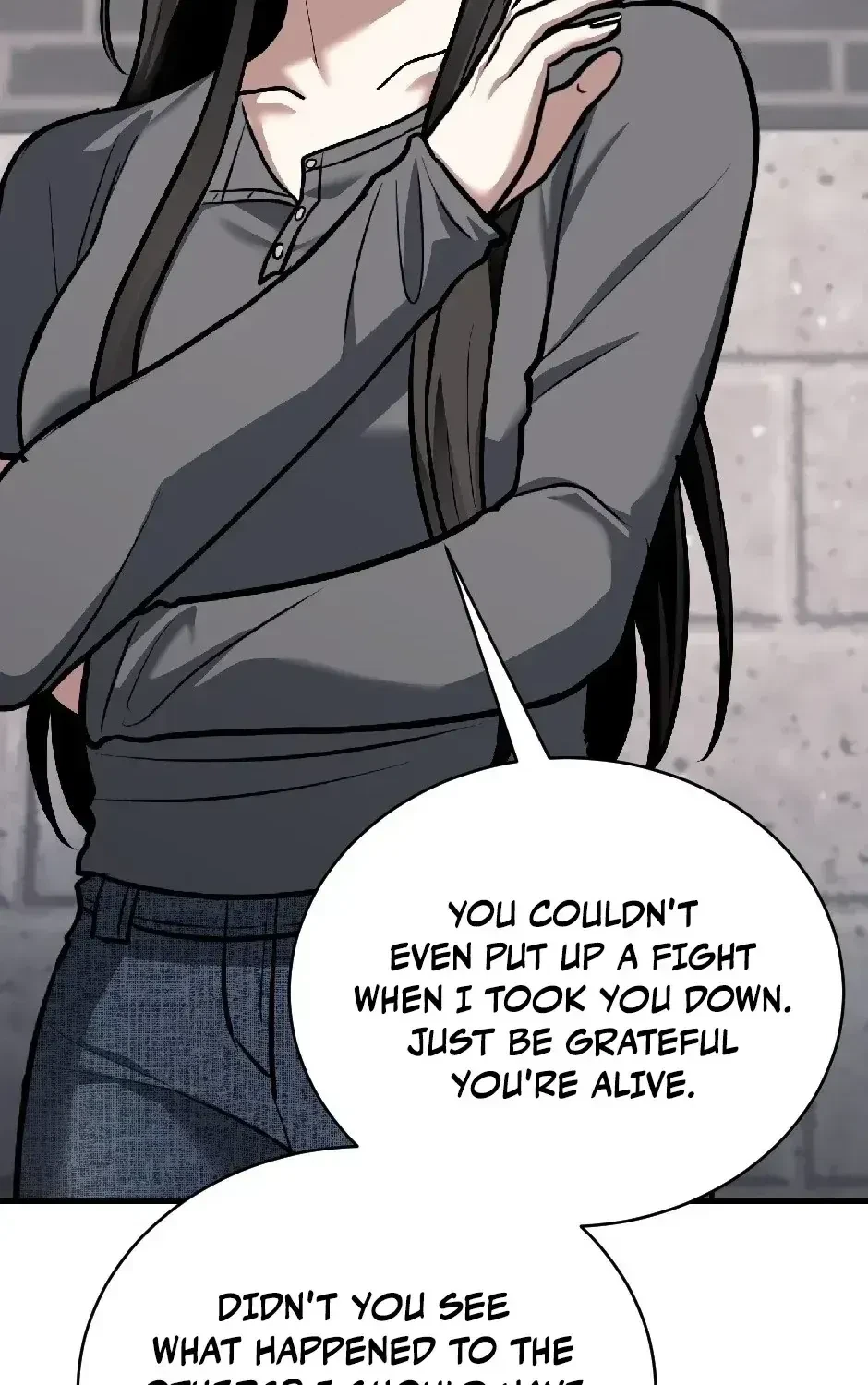 Chapter 5, page 109
