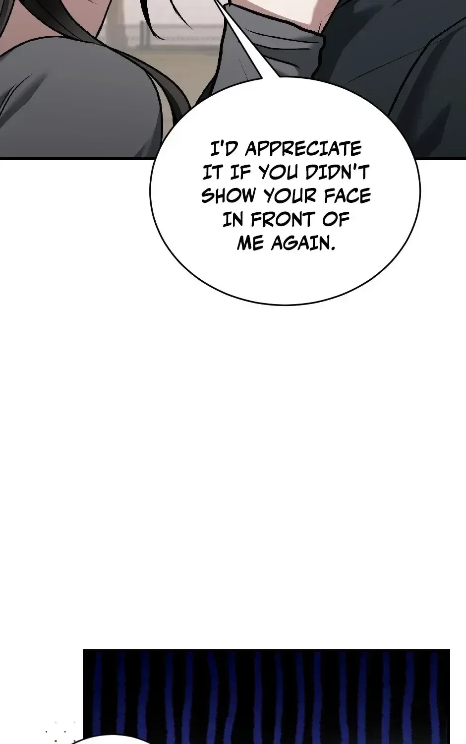 Chapter 5, page 112