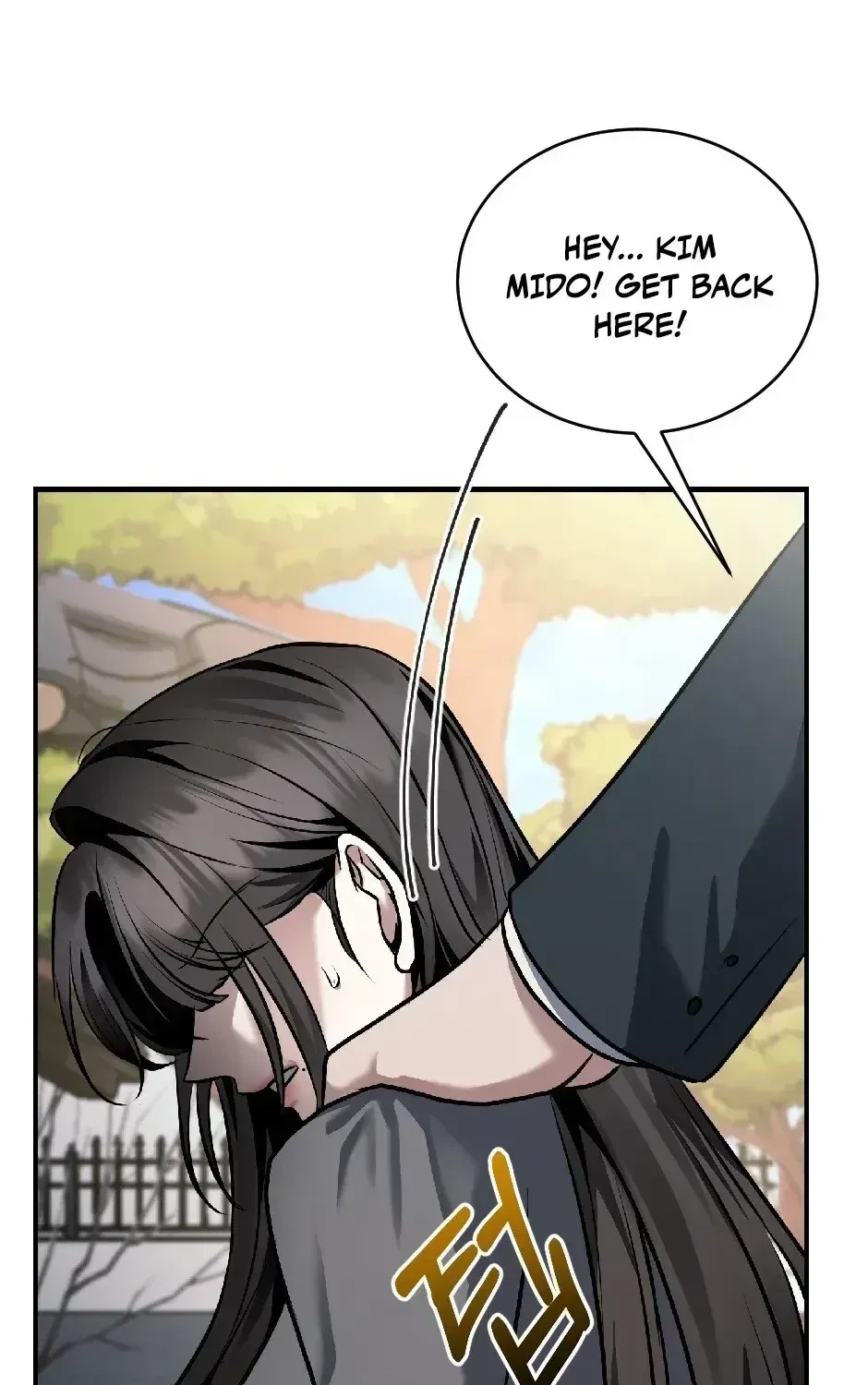 Chapter 5, page 114