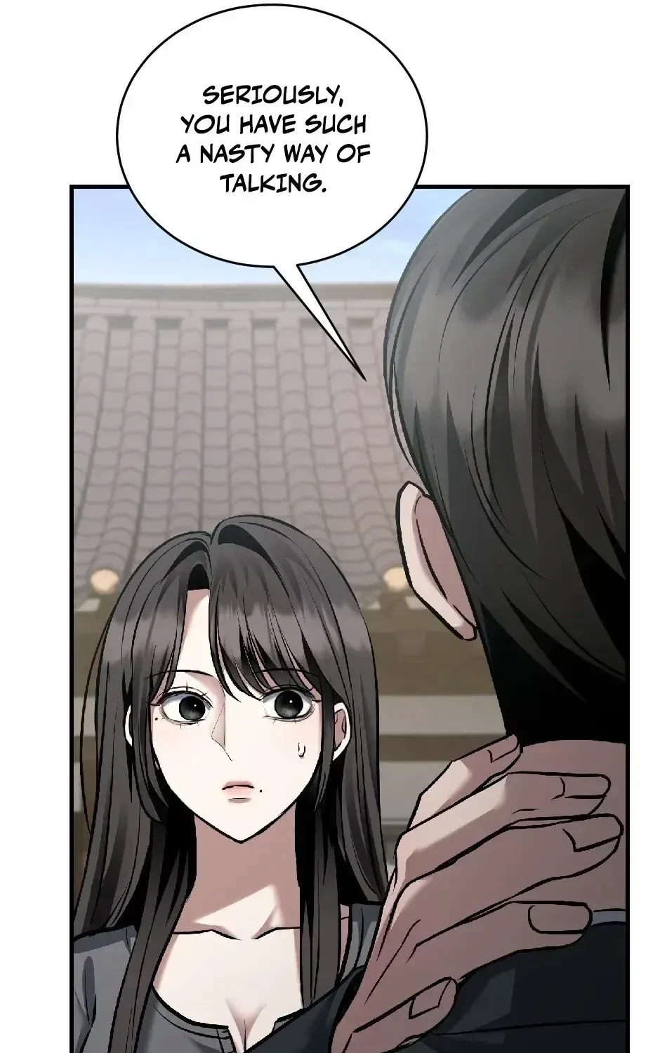 Chapter 5, page 119
