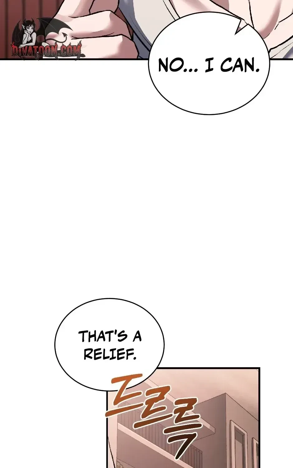 Chapter 5, page 12
