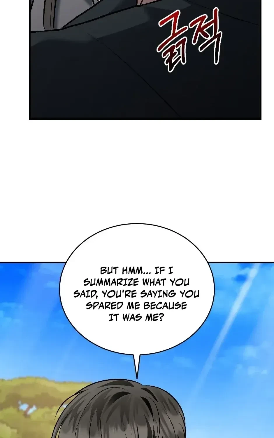 Chapter 5, page 120