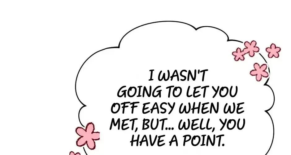 Chapter 5, page 122