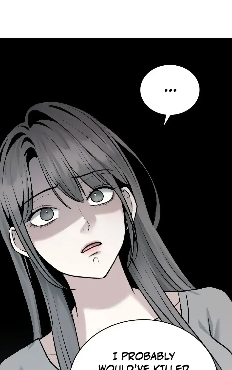 Chapter 5, page 124