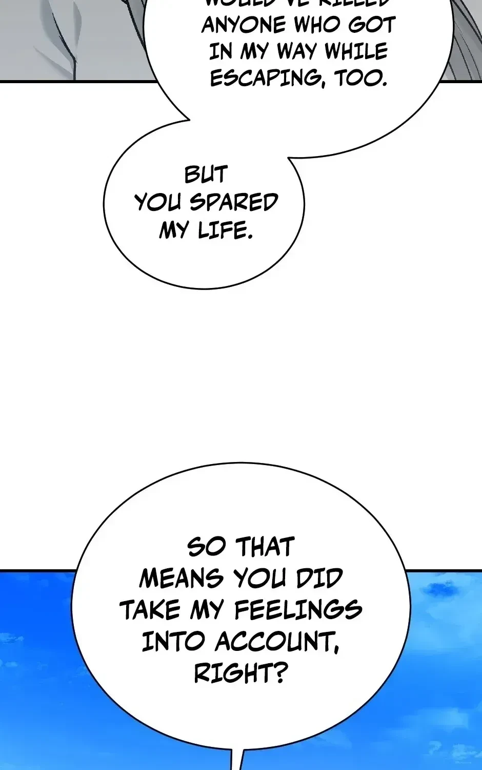 Chapter 5, page 125