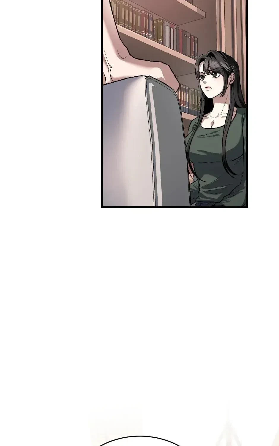 Chapter 5, page 13