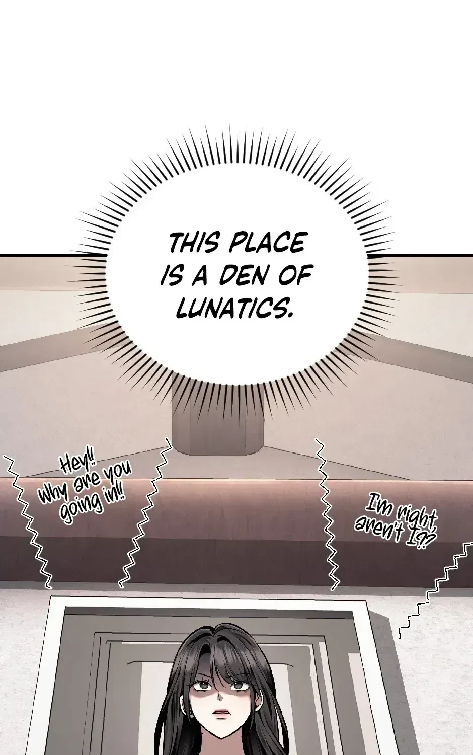 Chapter 5, page 130
