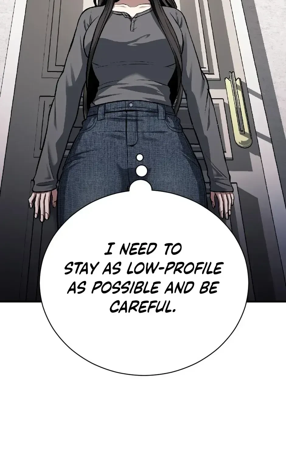 Chapter 5, page 131