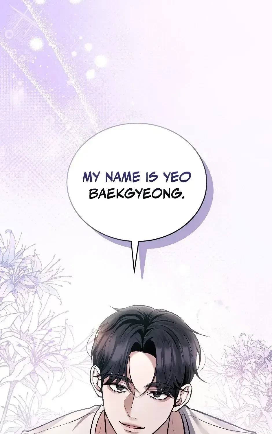 Chapter 5, page 16