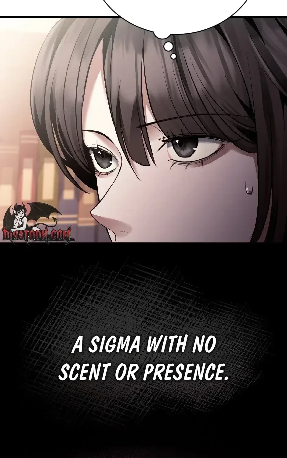 Chapter 5, page 19