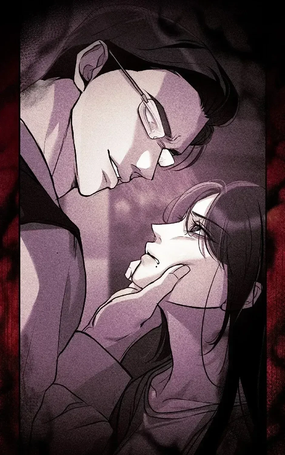 Chapter 5, page 20