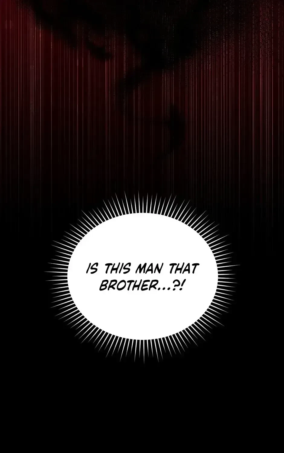 Chapter 5, page 22