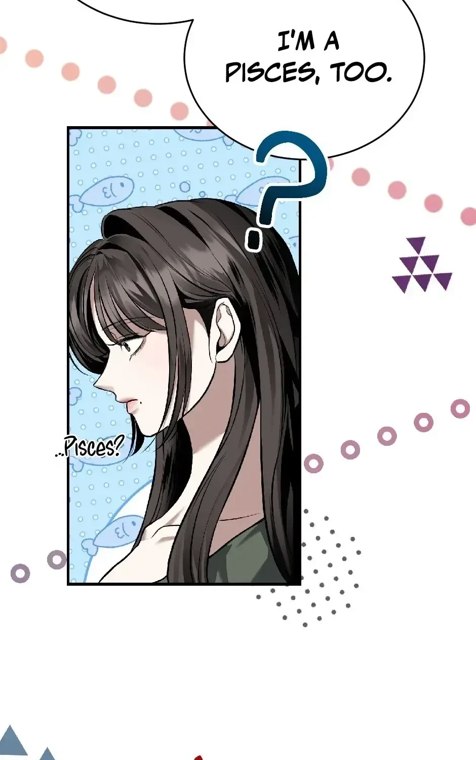 Chapter 5, page 24