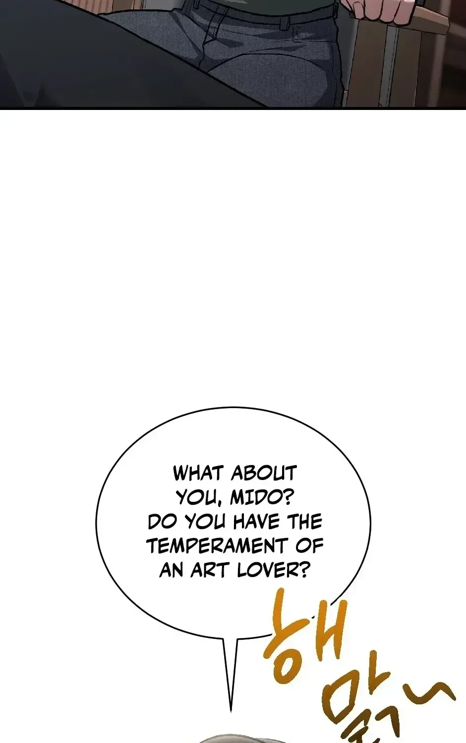 Chapter 5, page 27