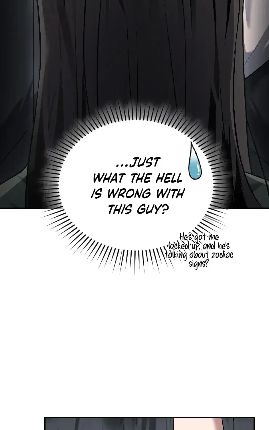 Chapter 5, page 30