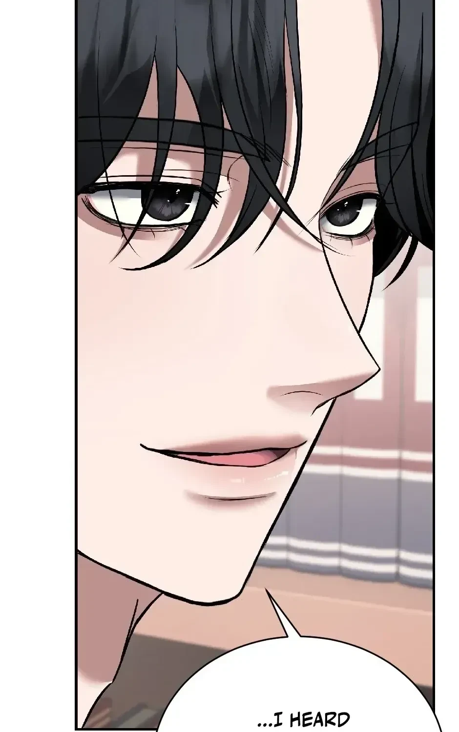 Chapter 5, page 31
