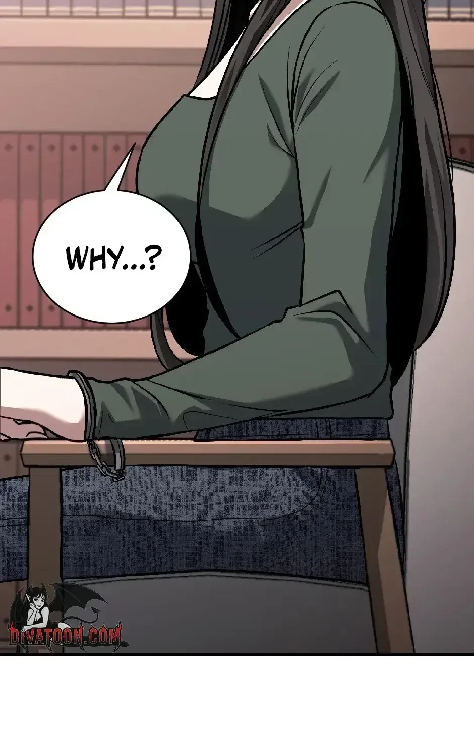 Chapter 5, page 34