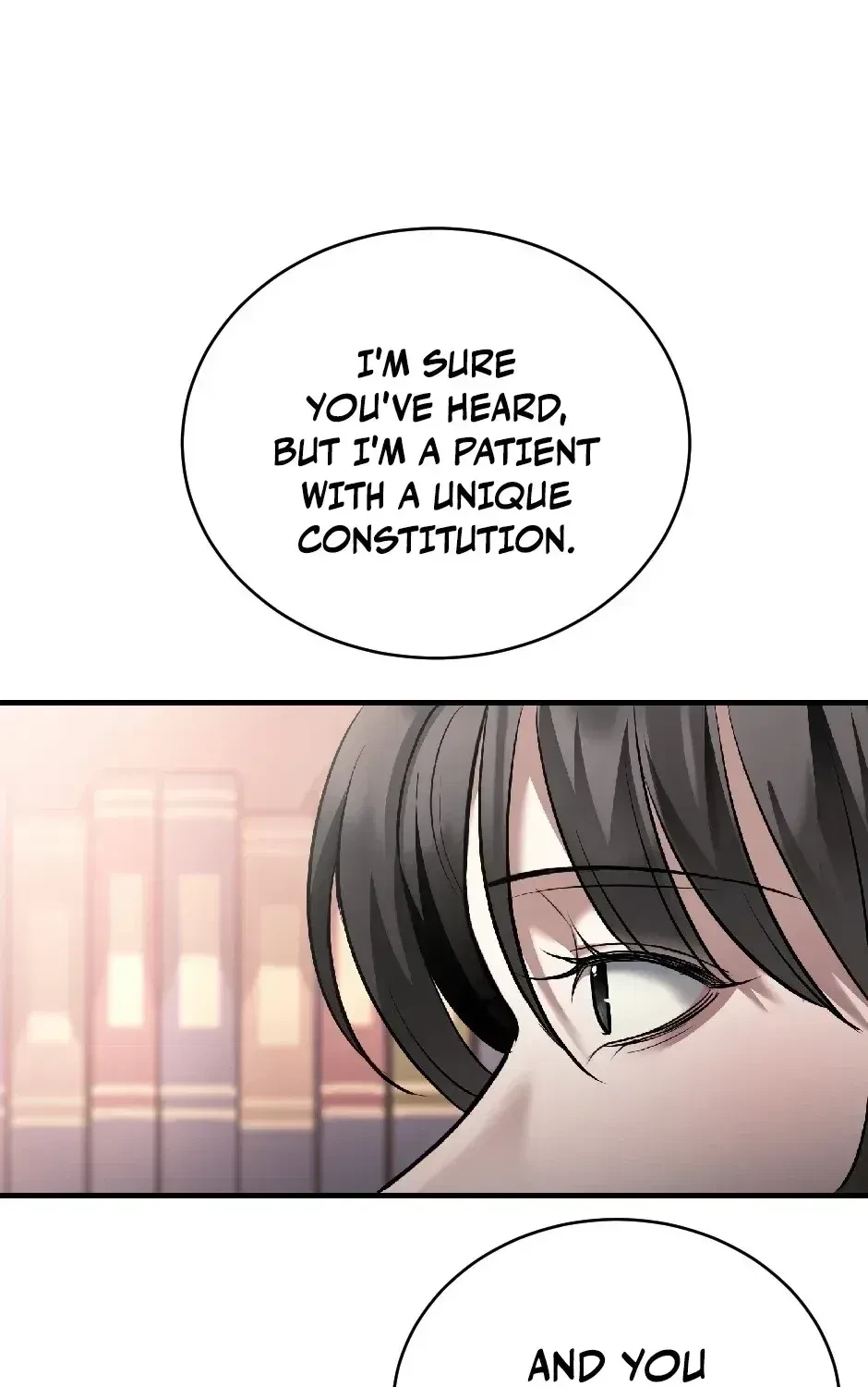 Chapter 5, page 35