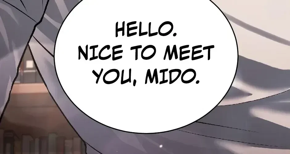 Chapter 5, page 4