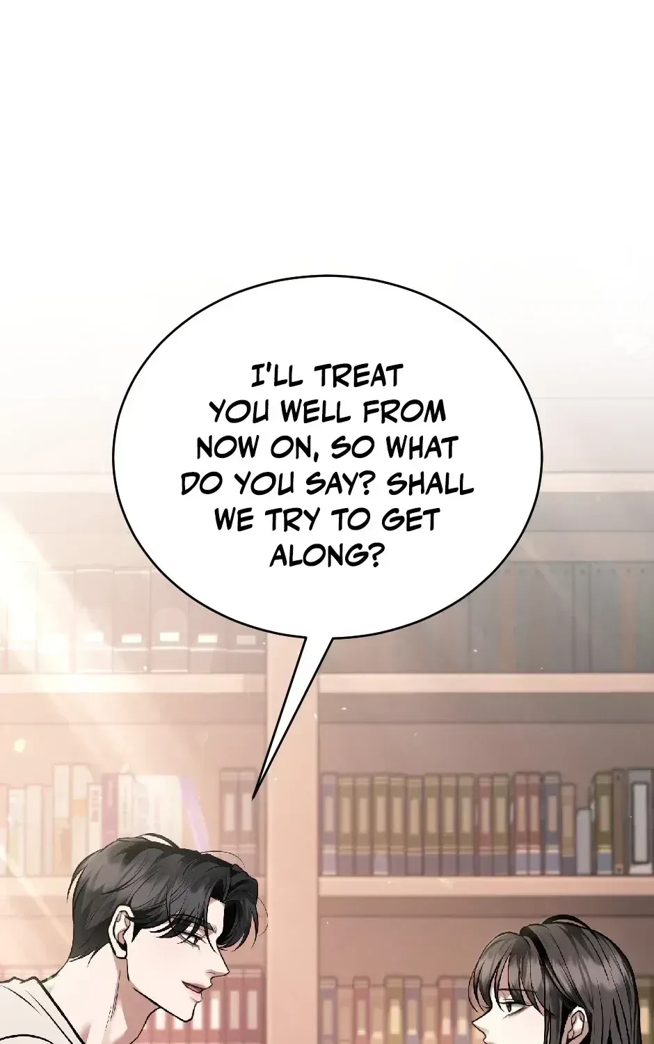 Chapter 5, page 41