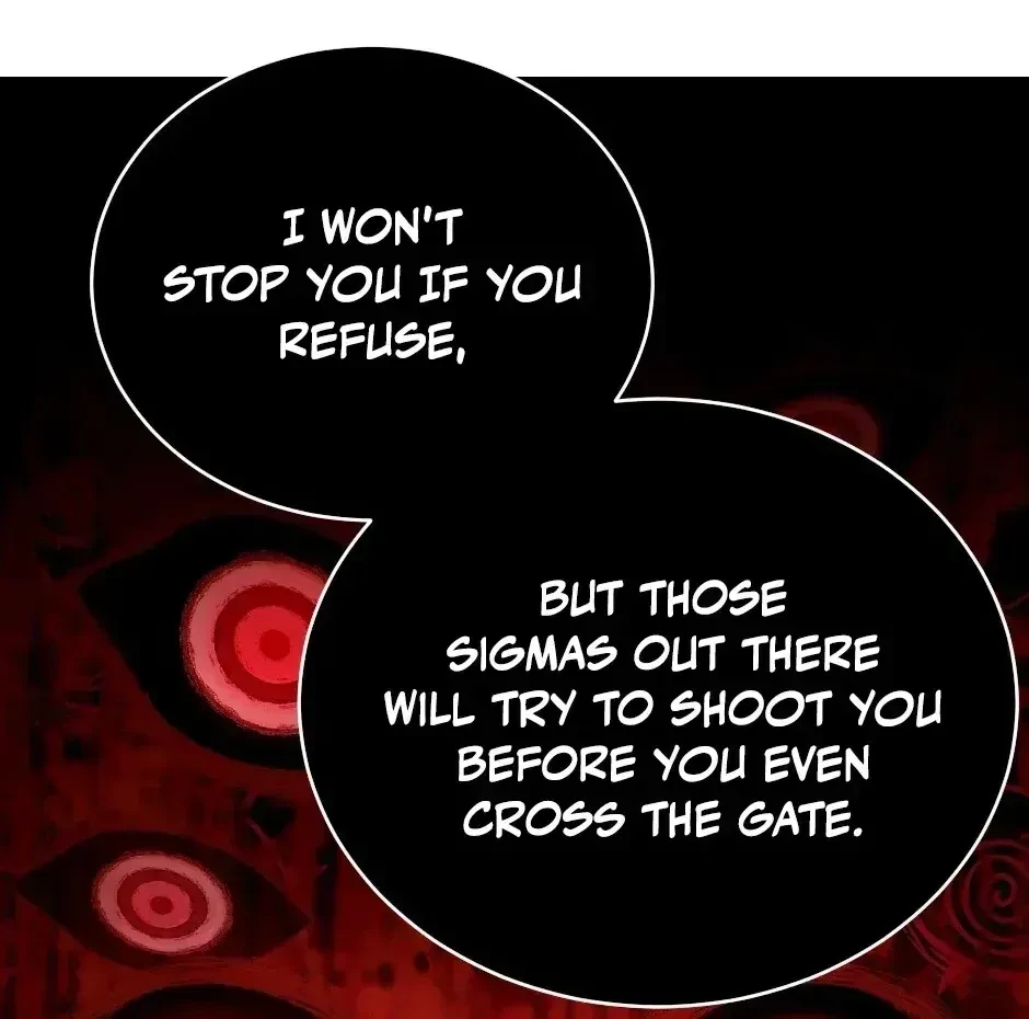 Chapter 5, page 43