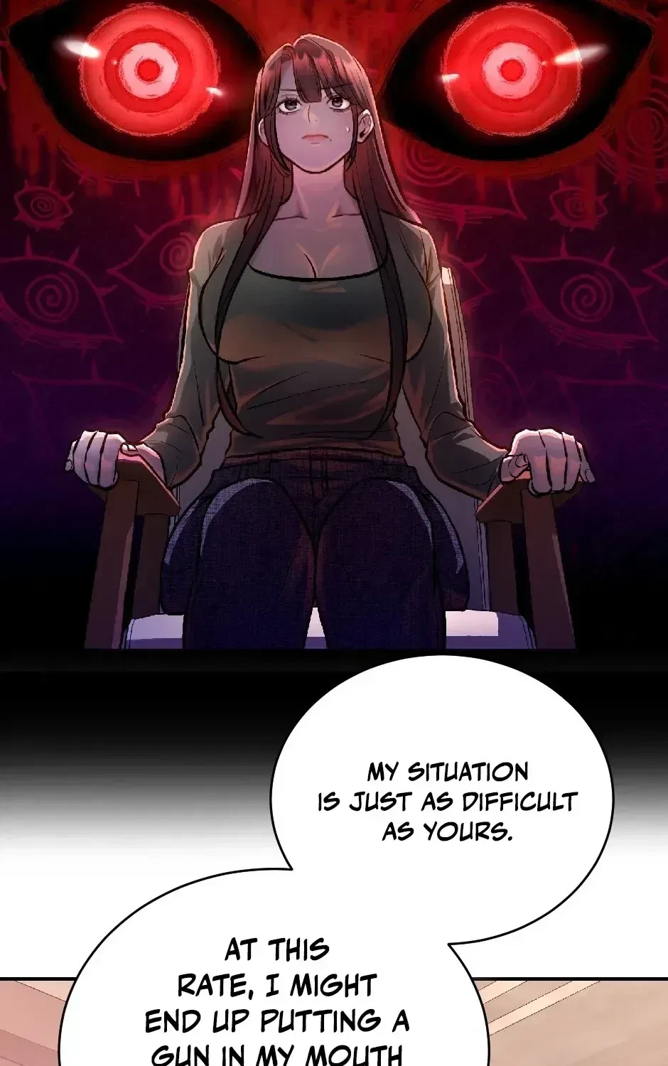 Chapter 5, page 44