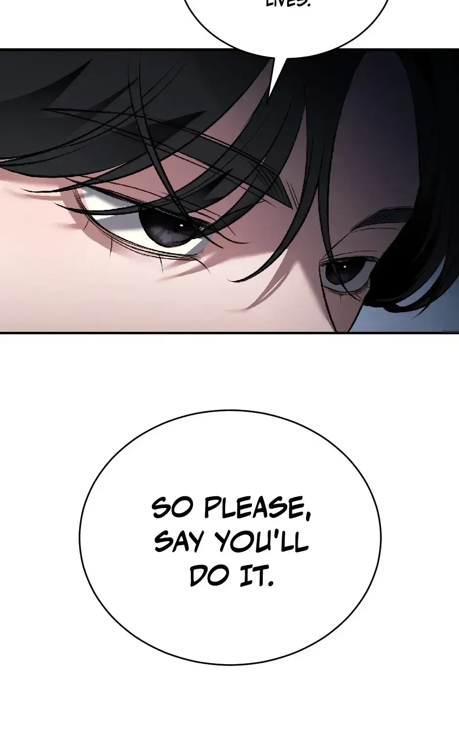Chapter 5, page 46