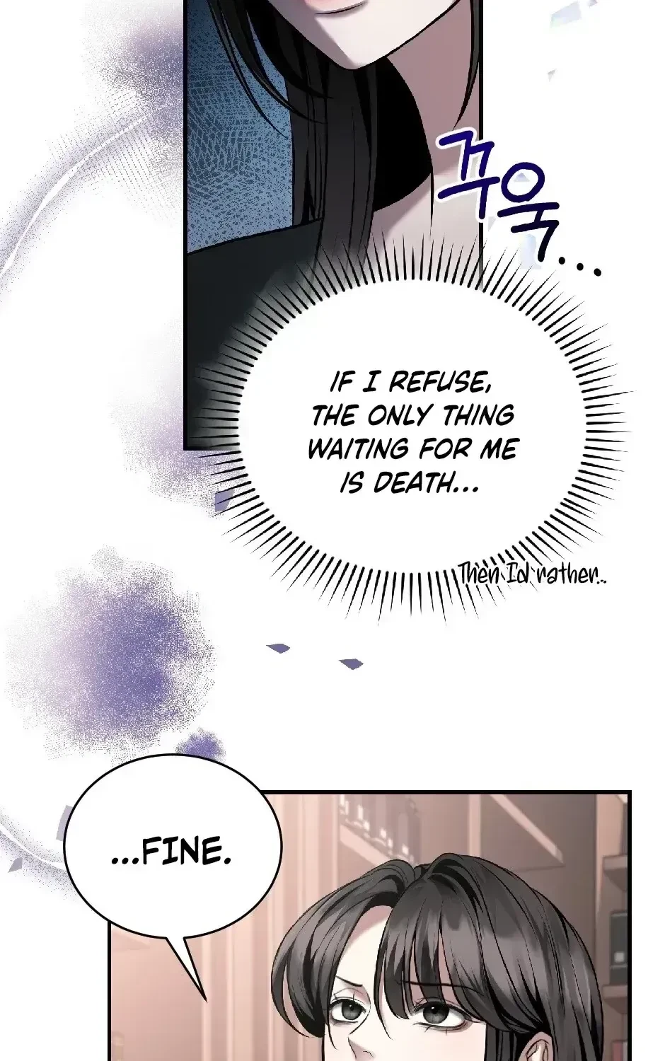 Chapter 5, page 49