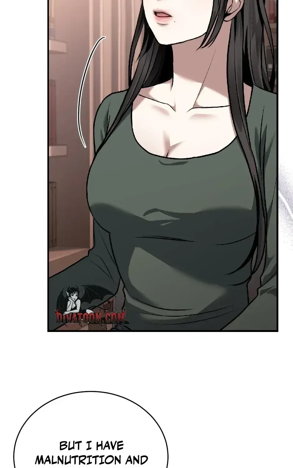 Chapter 5, page 50