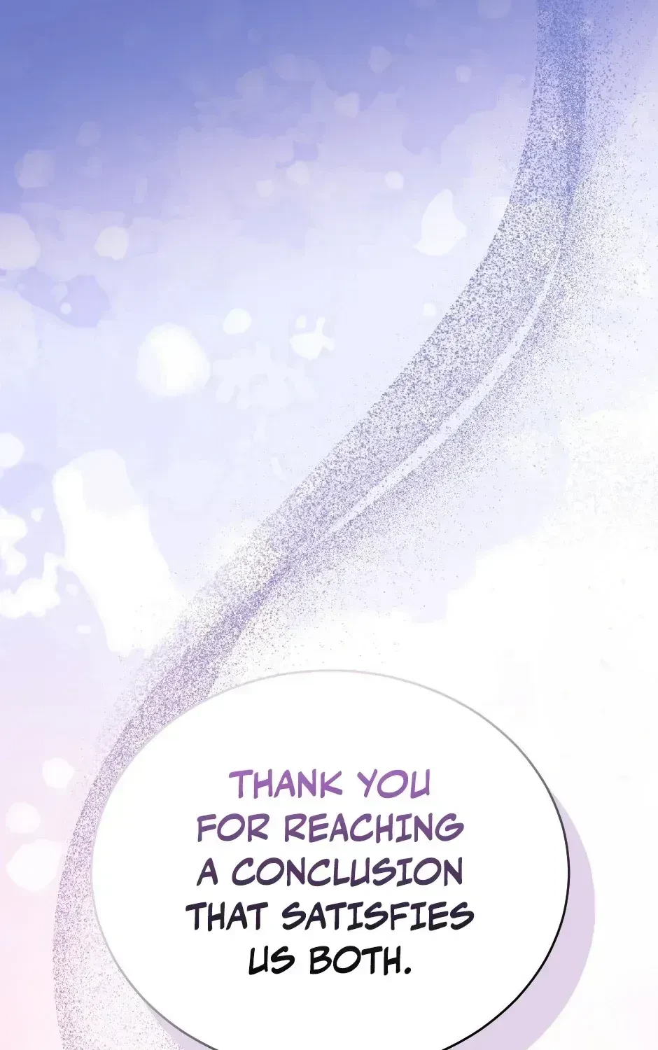 Chapter 5, page 54