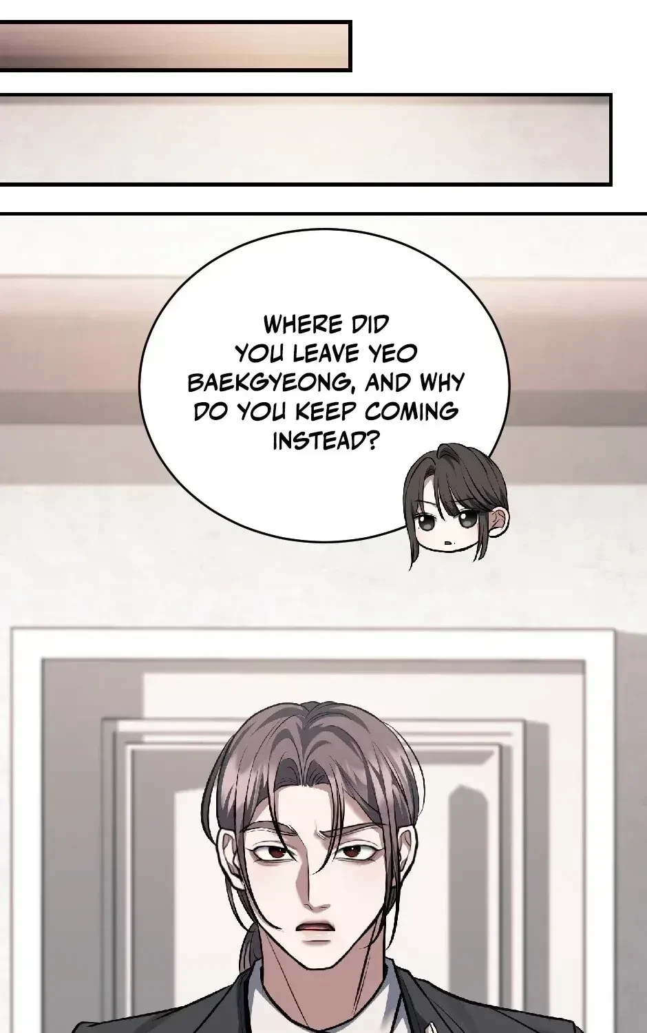 Chapter 5, page 58