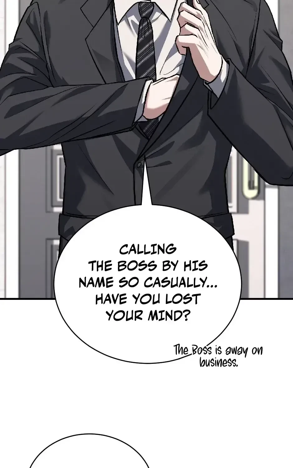 Chapter 5, page 59