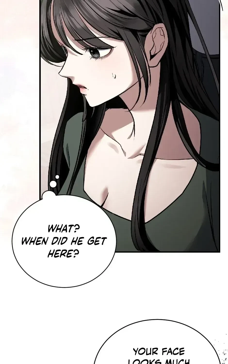 Chapter 5, page 6