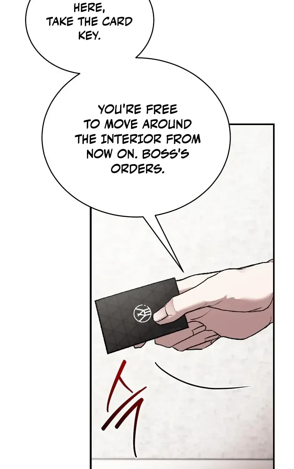 Chapter 5, page 60
