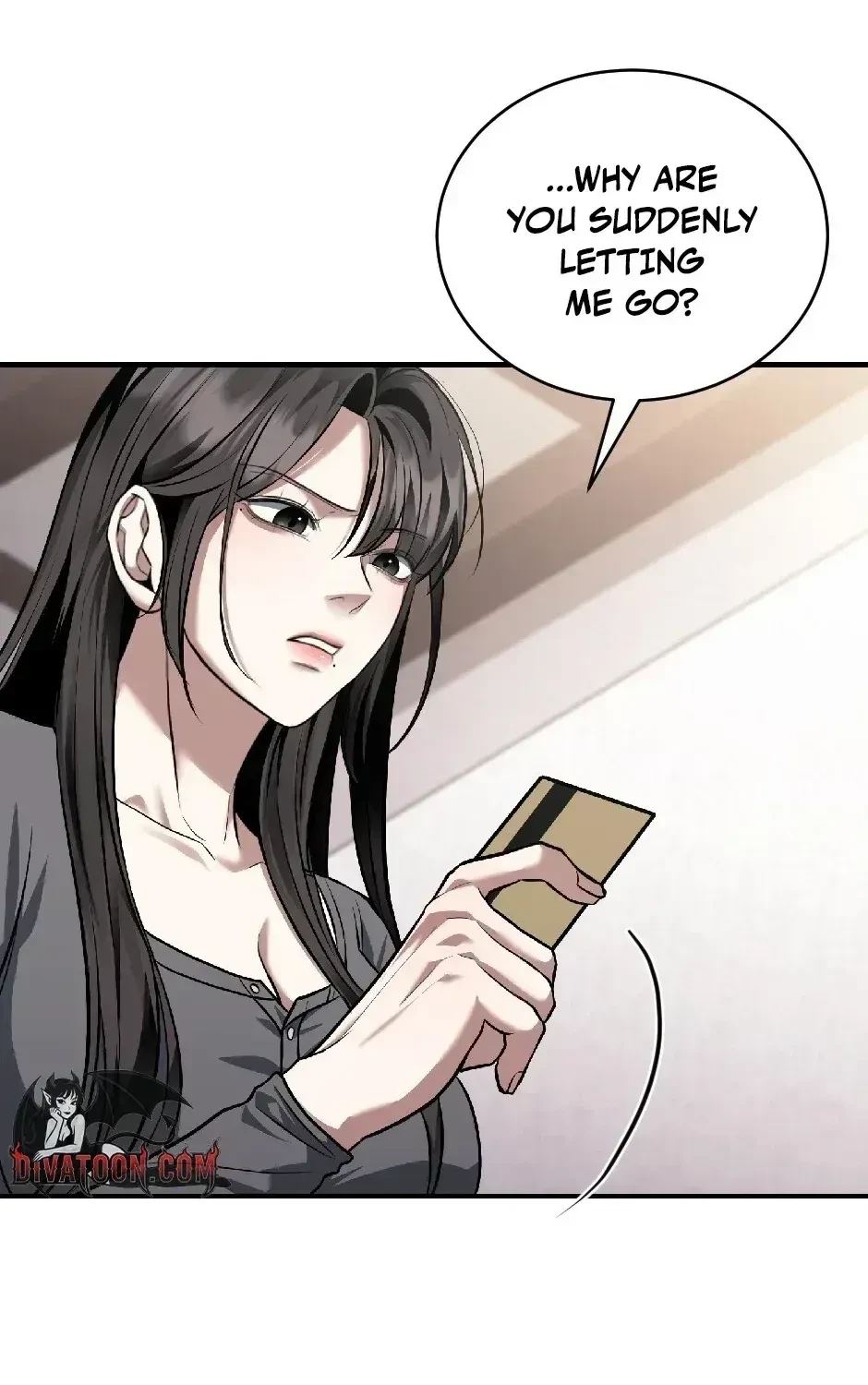 Chapter 5, page 62