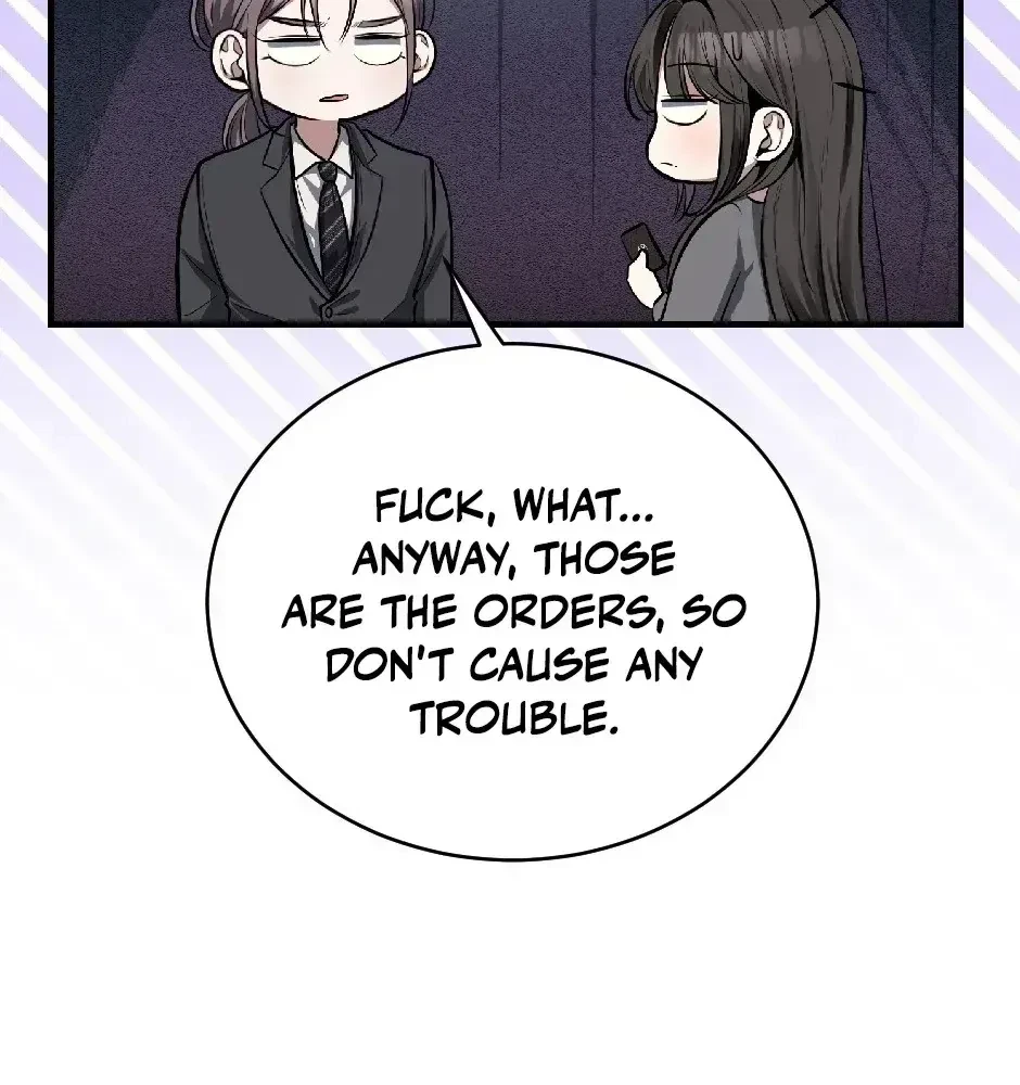 Chapter 5, page 64