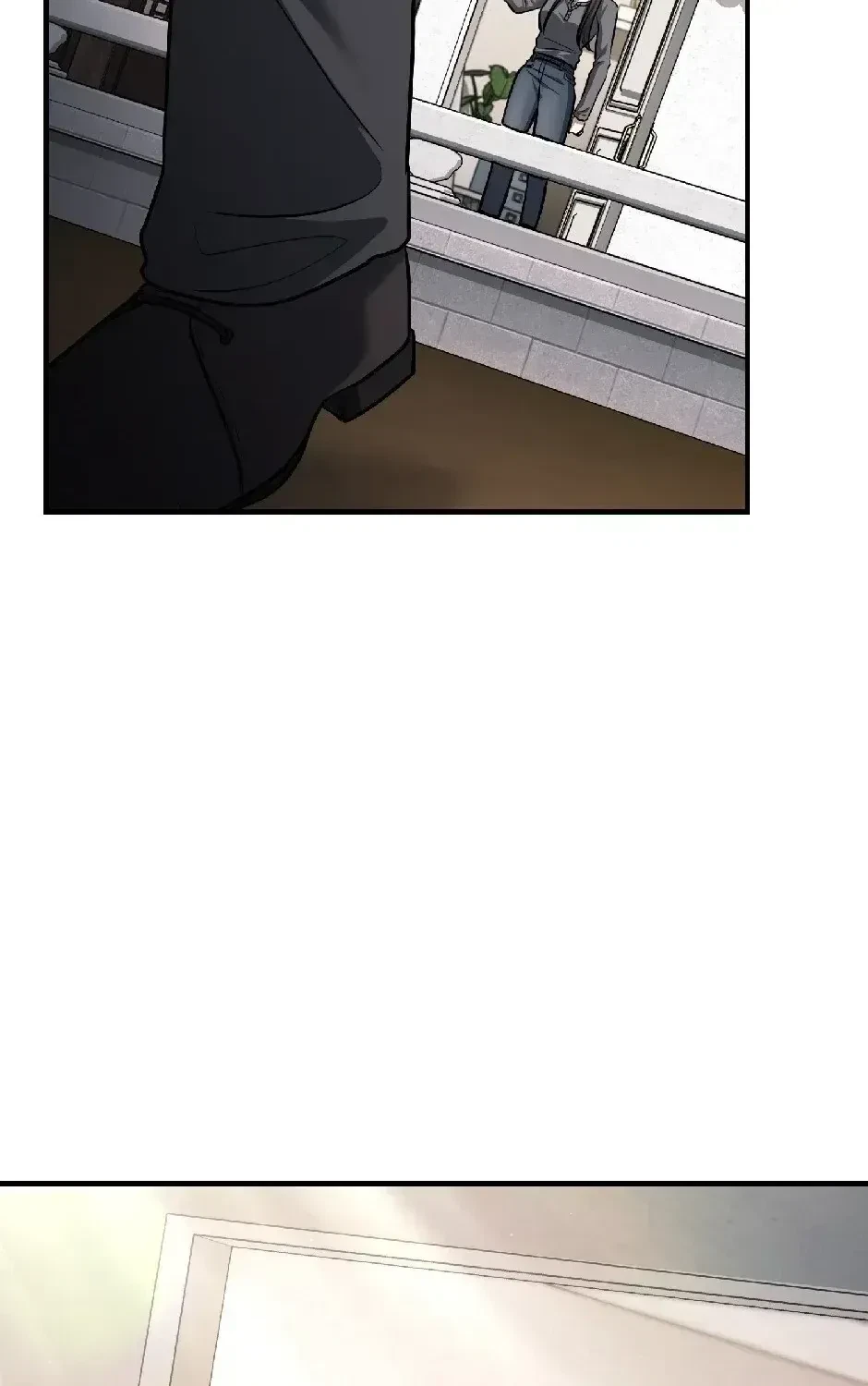 Chapter 5, page 66