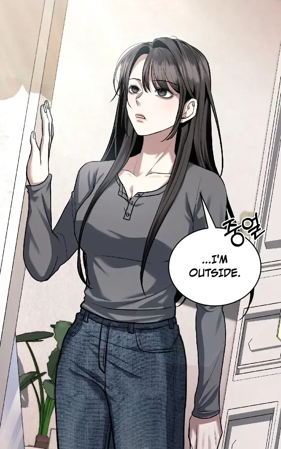 Chapter 5, page 67