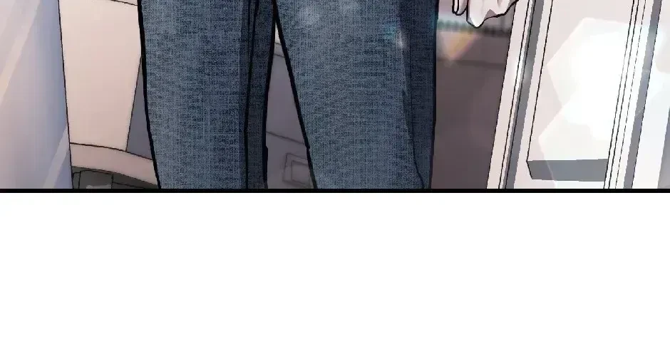 Chapter 5, page 68