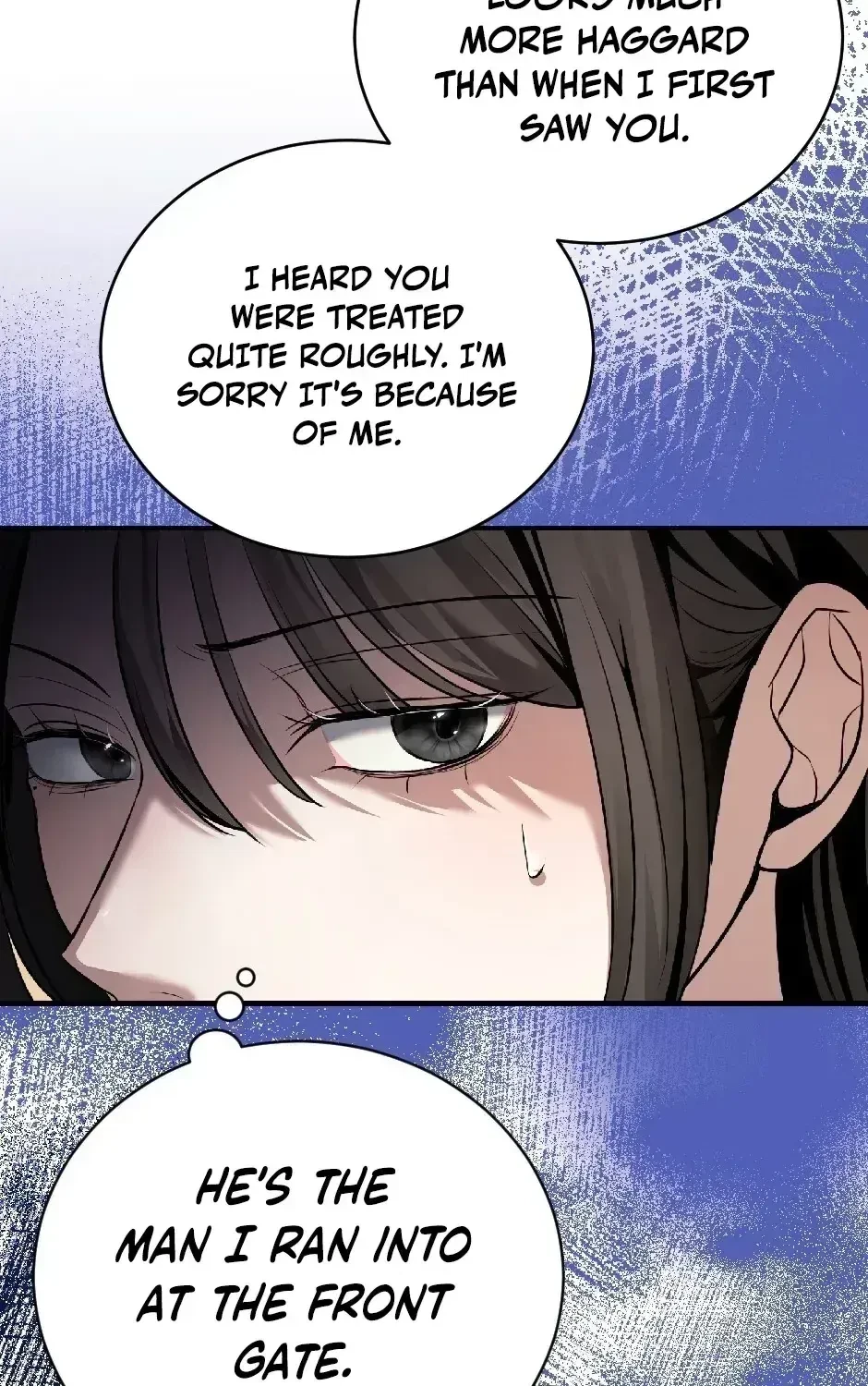 Chapter 5, page 7