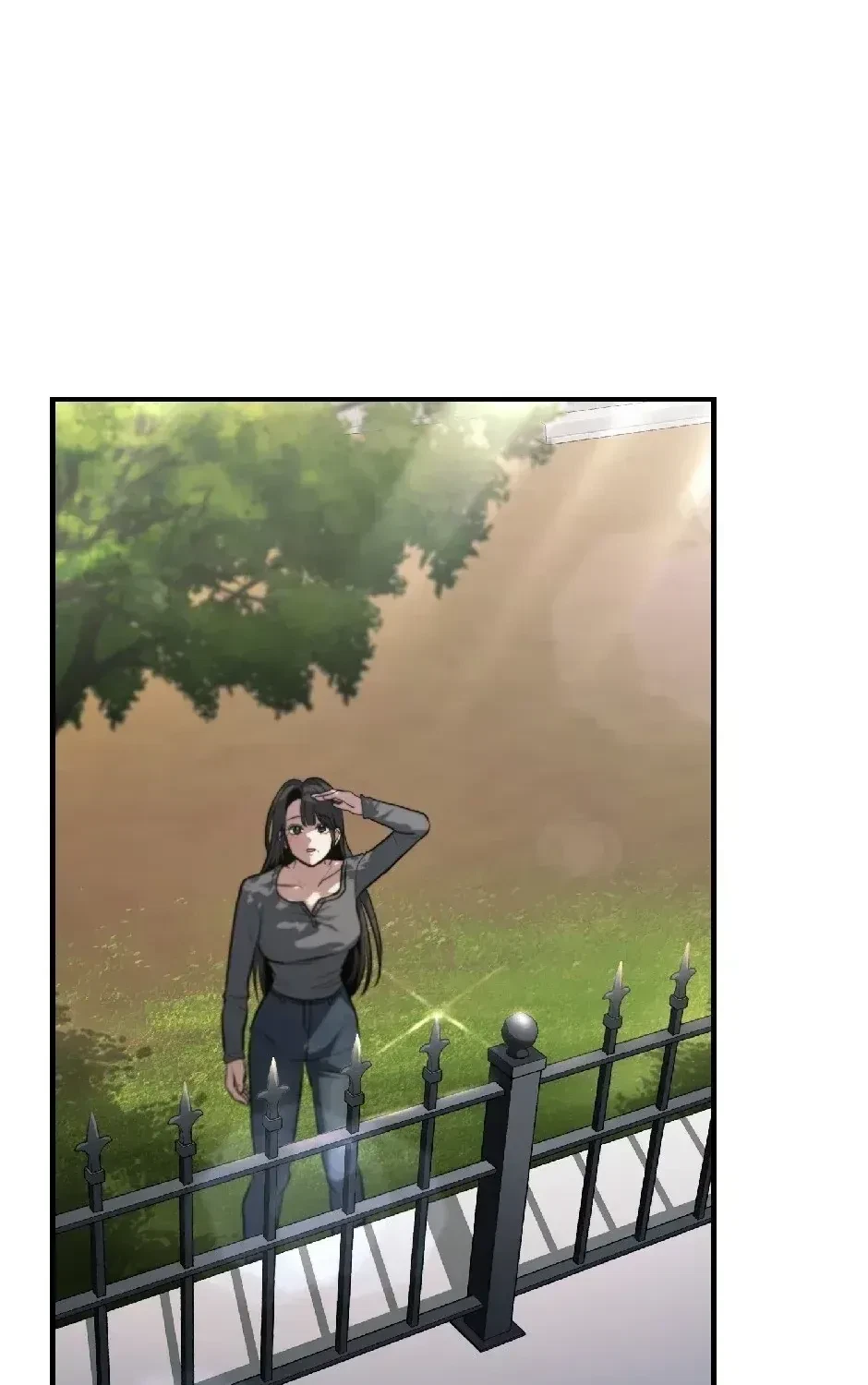 Chapter 5, page 71