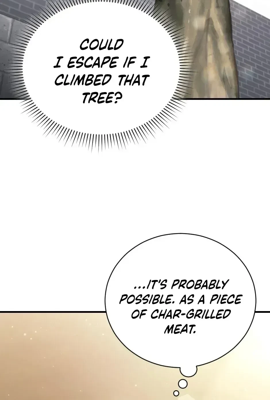 Chapter 5, page 74