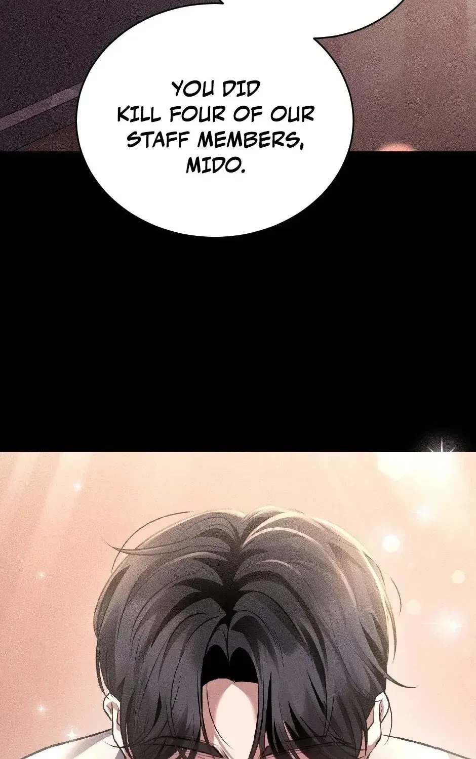 Chapter 5, page 80