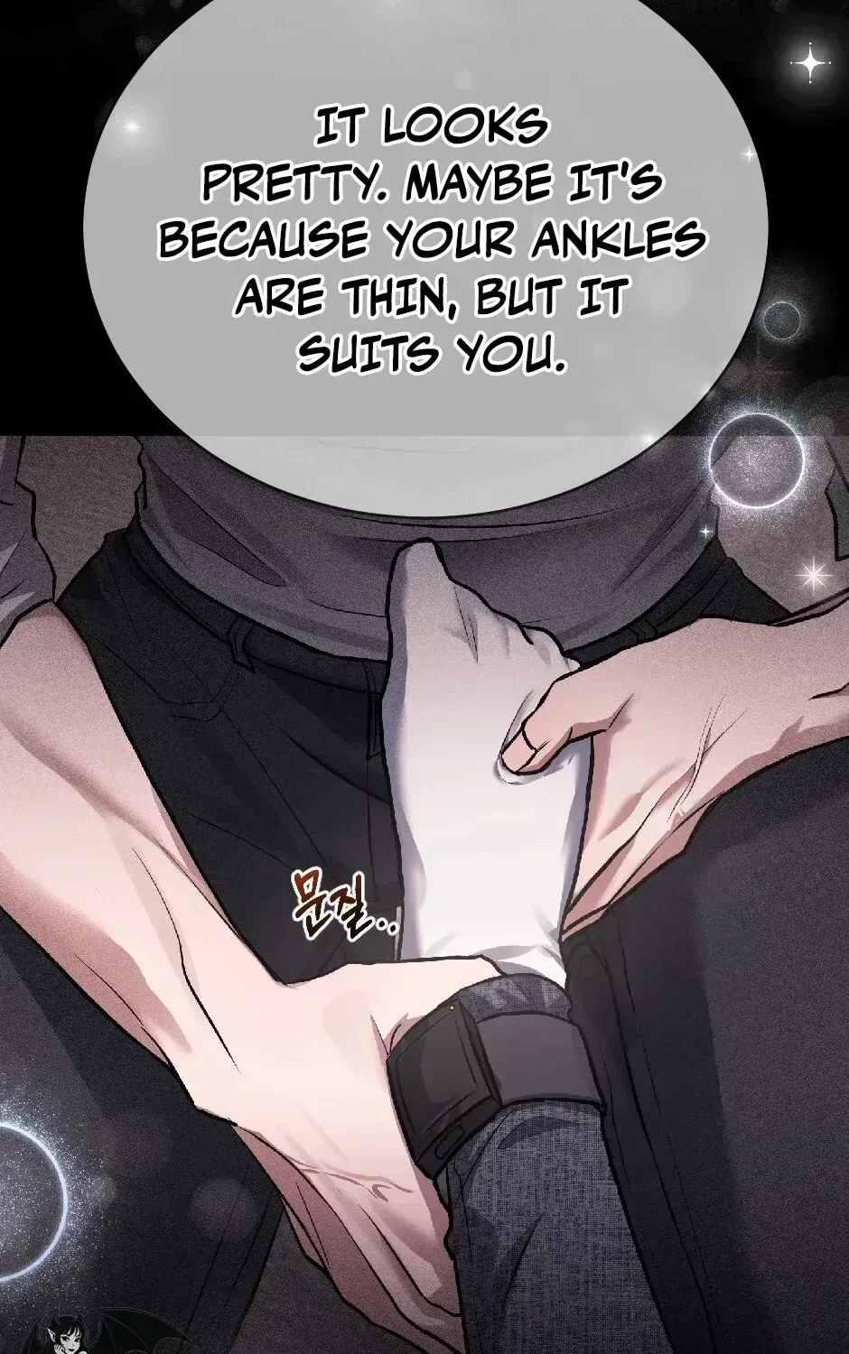 Chapter 5, page 83