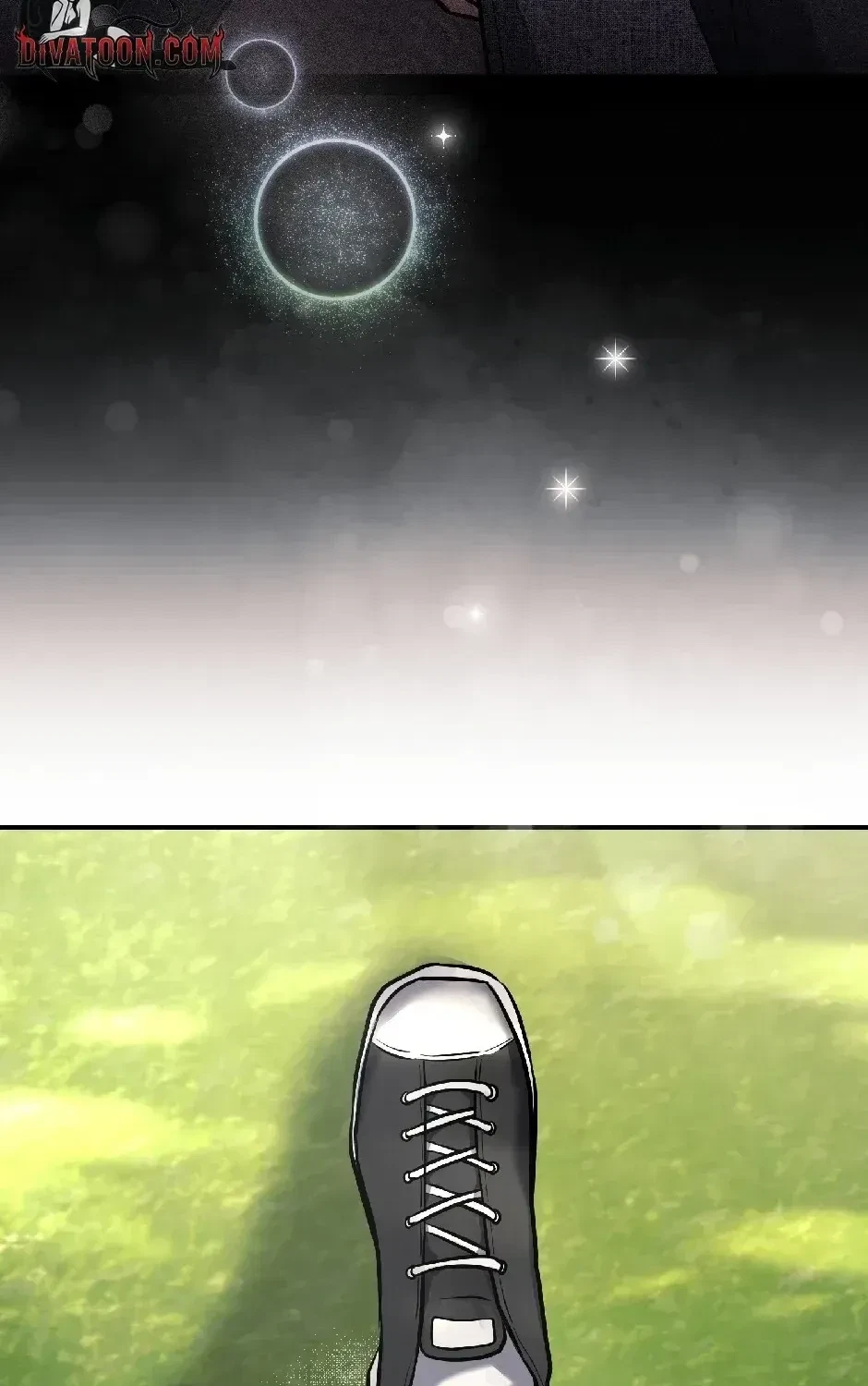 Chapter 5, page 84