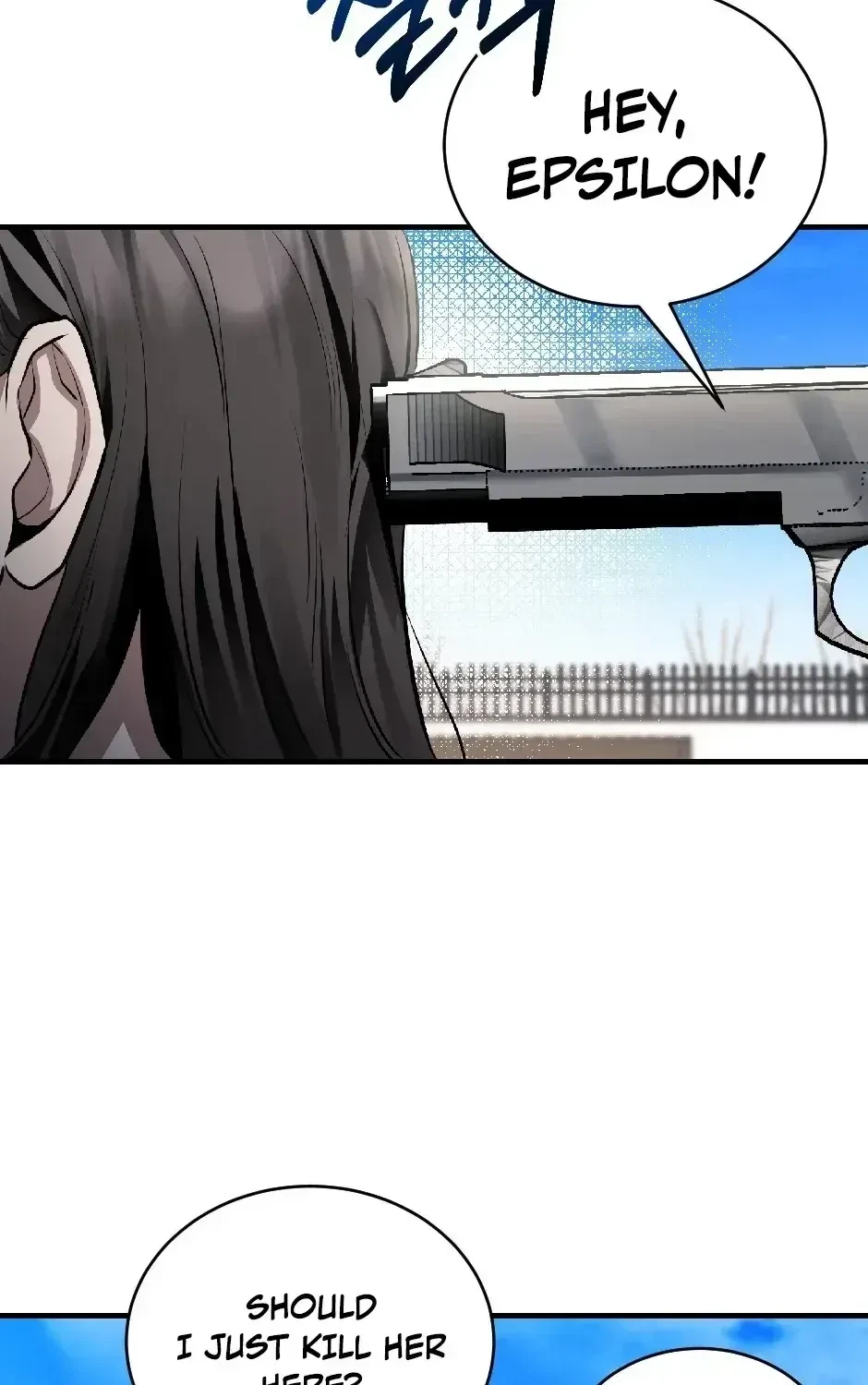 Chapter 5, page 87