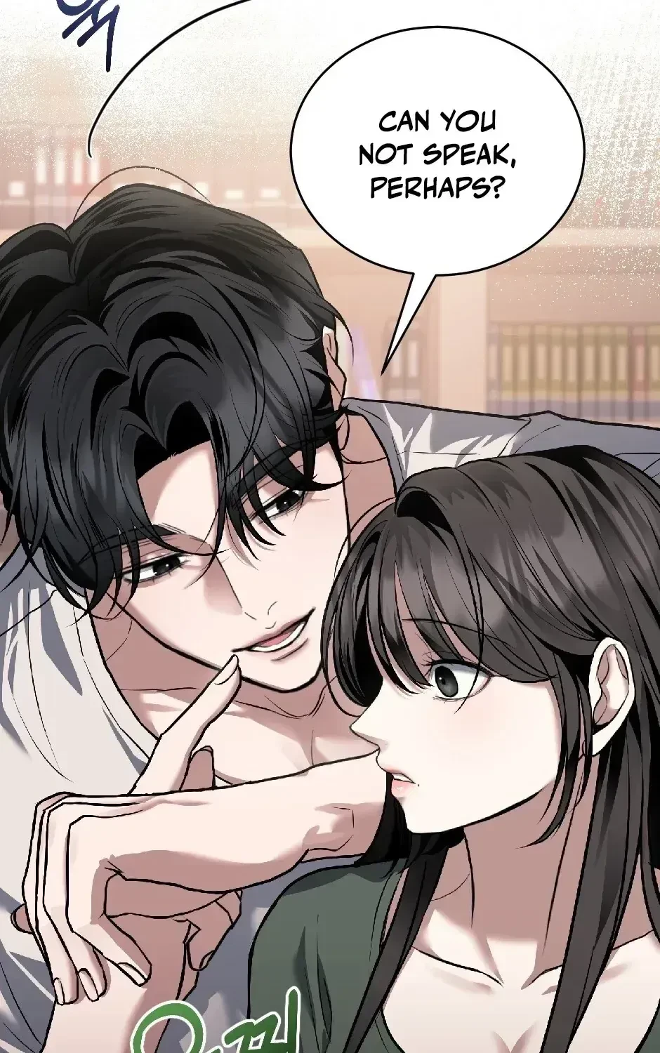Chapter 5, page 9